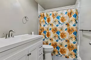 3257 W Stoker Cv S, South Jordan, UT 84095 - Photo 25