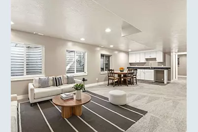 3257 W Stoker Cv S, South Jordan, UT 84095 - Photo 21