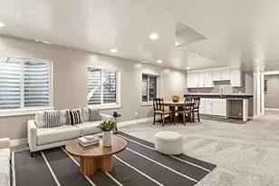 3257 W Stoker Cv S, South Jordan, UT 84095 - Photo 21