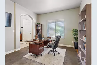 3257 W Stoker Cv S, South Jordan, UT 84095 - Photo 9