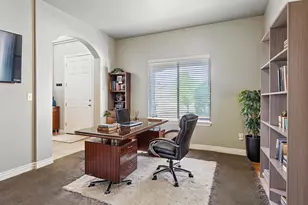 3257 W Stoker Cv S, South Jordan, UT 84095 - Photo 9