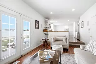 3170 W Gemstone Dr S, West Jordan, UT 84084 - Photo 7