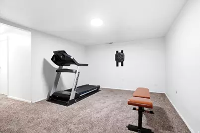 3170 W Gemstone Dr S, West Jordan, UT 84084 - Photo 21