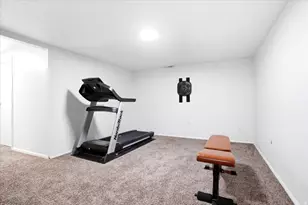 3170 W Gemstone Dr S, West Jordan, UT 84084 - Photo 21