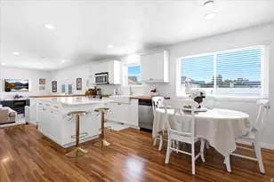3170 W Gemstone Dr S, West Jordan, UT 84084 - Photo 9