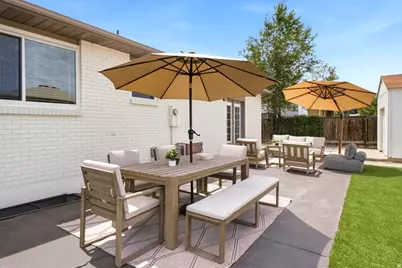 3170 W Gemstone Dr S, West Jordan, UT 84084 - Photo 27