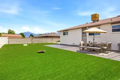 3170 W Gemstone Dr S, West Jordan, UT 84084 - Photo 29