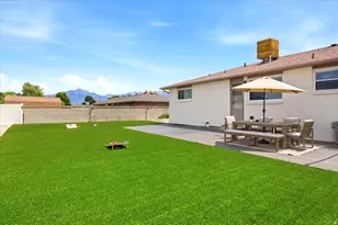 3170 W Gemstone Dr S, West Jordan, UT 84084 - Photo 29