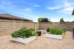 3170 W Gemstone Dr S, West Jordan, UT 84084 - Photo 31