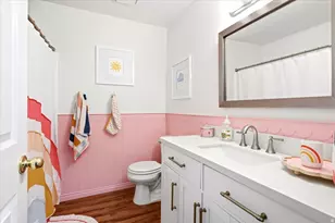 3170 W Gemstone Dr S, West Jordan, UT 84084 - Photo 17