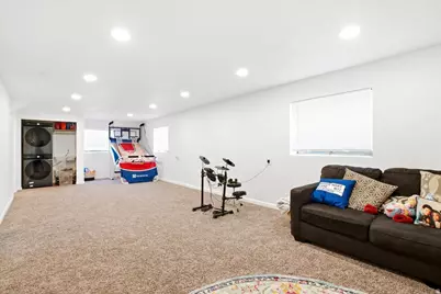 3170 W Gemstone Dr S, West Jordan, UT 84084 - Photo 19