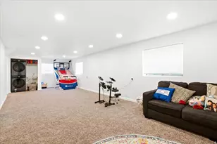 3170 W Gemstone Dr S, West Jordan, UT 84084 - Photo 19