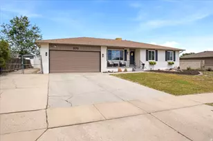 3170 W Gemstone Dr S, West Jordan, UT 84084 - Photo 3