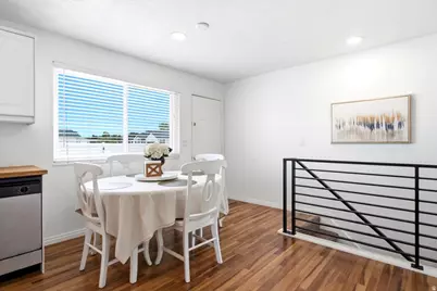 3170 W Gemstone Dr S, West Jordan, UT 84084 - Photo 7