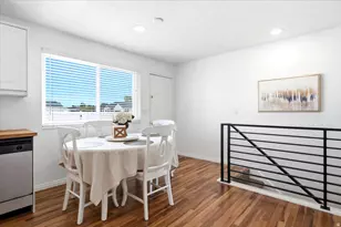 3170 W Gemstone Dr S, West Jordan, UT 84084 - Photo 7