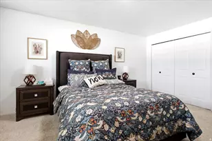 3170 W Gemstone Dr S, West Jordan, UT 84084 - Photo 13