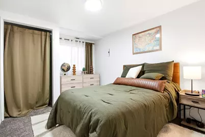 3170 W Gemstone Dr S, West Jordan, UT 84084 - Photo 23