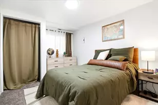 3170 W Gemstone Dr S, West Jordan, UT 84084 - Photo 23