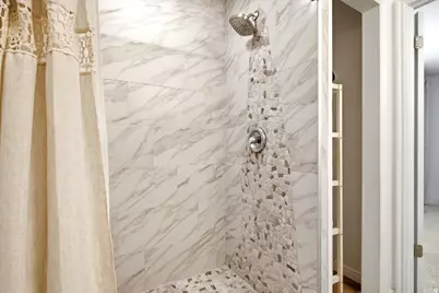 3170 W Gemstone Dr S, West Jordan, UT 84084 - Photo 15