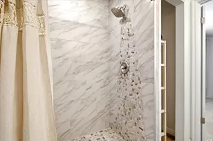 3170 W Gemstone Dr S, West Jordan, UT 84084 - Photo 15