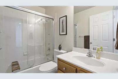 1912 N 2750 W, Clinton, UT 84015 - Photo 17