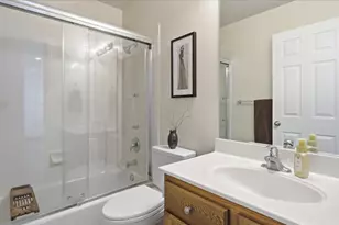 1912 N 2750 W, Clinton, UT 84015 - Photo 17