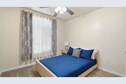 1912 N 2750 W, Clinton, UT 84015 - Photo 19