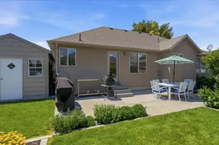 1912 N 2750 W, Clinton, UT 84015 - Photo 35