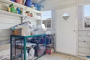 1912 N 2750 W, Clinton, UT 84015 - Photo 31