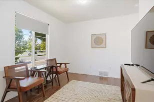 1912 N 2750 W, Clinton, UT 84015 - Photo 7