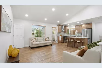 1912 N 2750 W, Clinton, UT 84015 - Photo 5