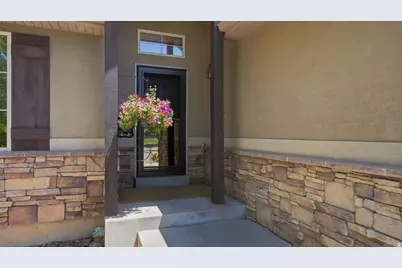 1912 N 2750 W, Clinton, UT 84015 - Photo 5