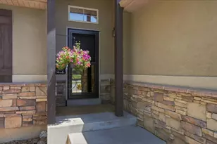1912 N 2750 W, Clinton, UT 84015 - Photo 5