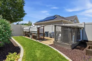 1912 N 2750 W, Clinton, UT 84015 - Photo 31