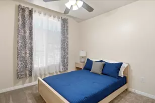 1912 N 2750 W, Clinton, UT 84015 - Photo 13