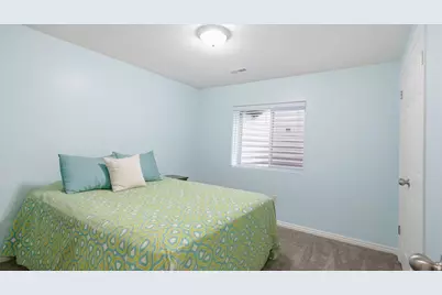 1912 N 2750 W, Clinton, UT 84015 - Photo 25