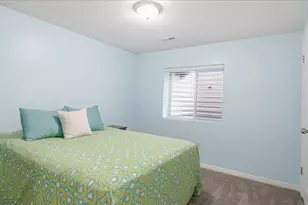 1912 N 2750 W, Clinton, UT 84015 - Photo 25