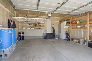 1912 N 2750 W, Clinton, UT 84015 - Photo 29