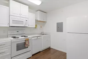 1912 N 2750 W, Clinton, UT 84015 - Photo 9