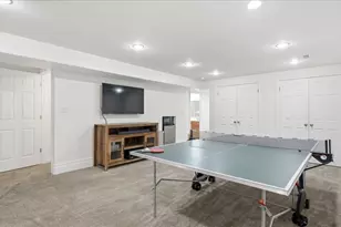 1912 N 2750 W, Clinton, UT 84015 - Photo 21