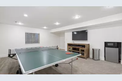 1912 N 2750 W, Clinton, UT 84015 - Photo 21