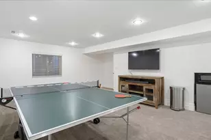 1912 N 2750 W, Clinton, UT 84015 - Photo 21