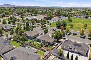 1912 N 2750 W, Clinton, UT 84015 - Photo 41