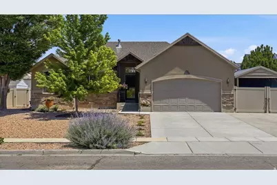 1912 N 2750 W, Clinton, UT 84015 - Photo 1