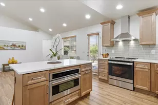 1912 N 2750 W, Clinton, UT 84015 - Photo 19