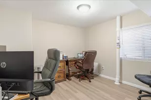 1912 N 2750 W, Clinton, UT 84015 - Photo 25
