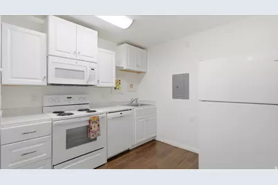 1912 N 2750 W, Clinton, UT 84015 - Photo 15