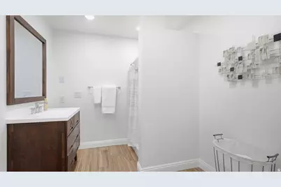 1912 N 2750 W, Clinton, UT 84015 - Photo 21