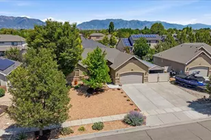1912 N 2750 W, Clinton, UT 84015 - Photo 39