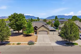 1912 N 2750 W, Clinton, UT 84015 - Photo 37